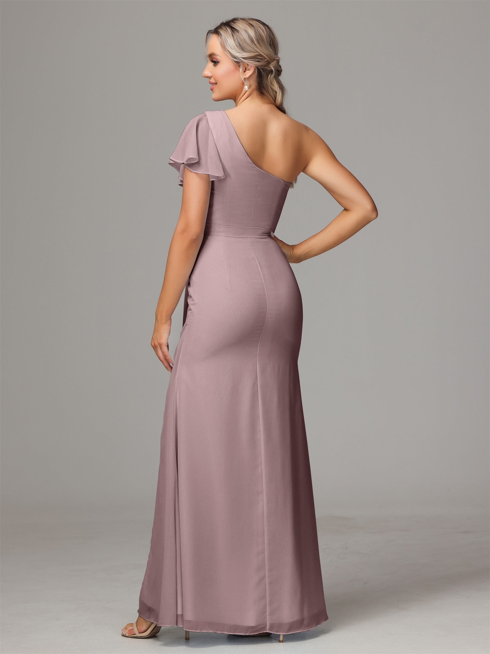 VINTAGE_MAUVE