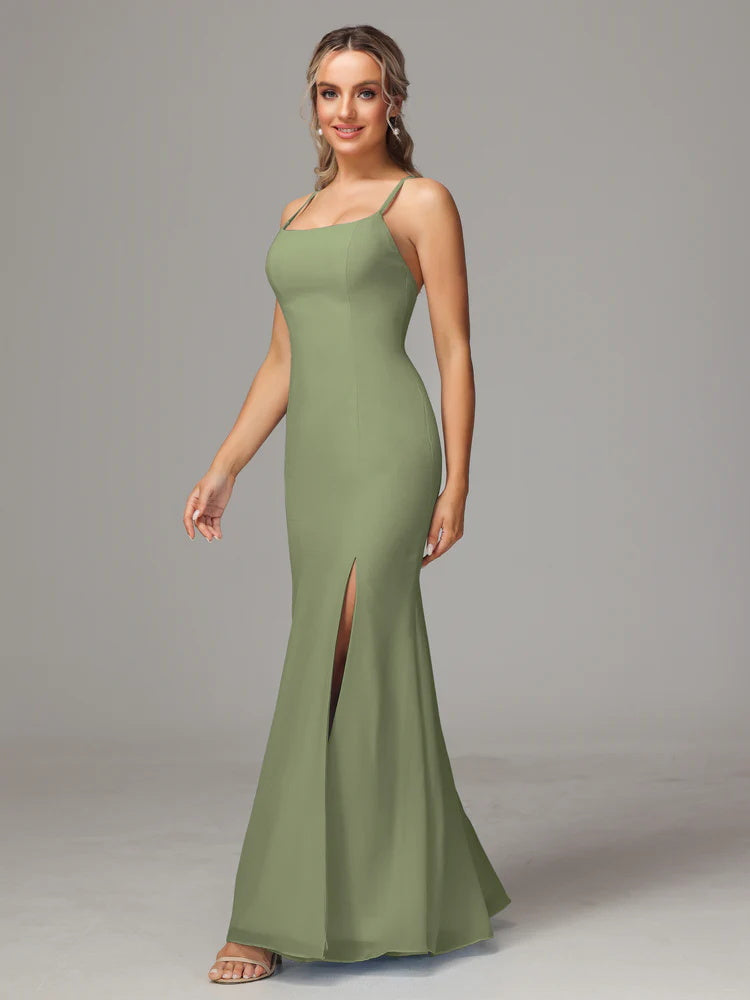 OLIVE_GRÜN