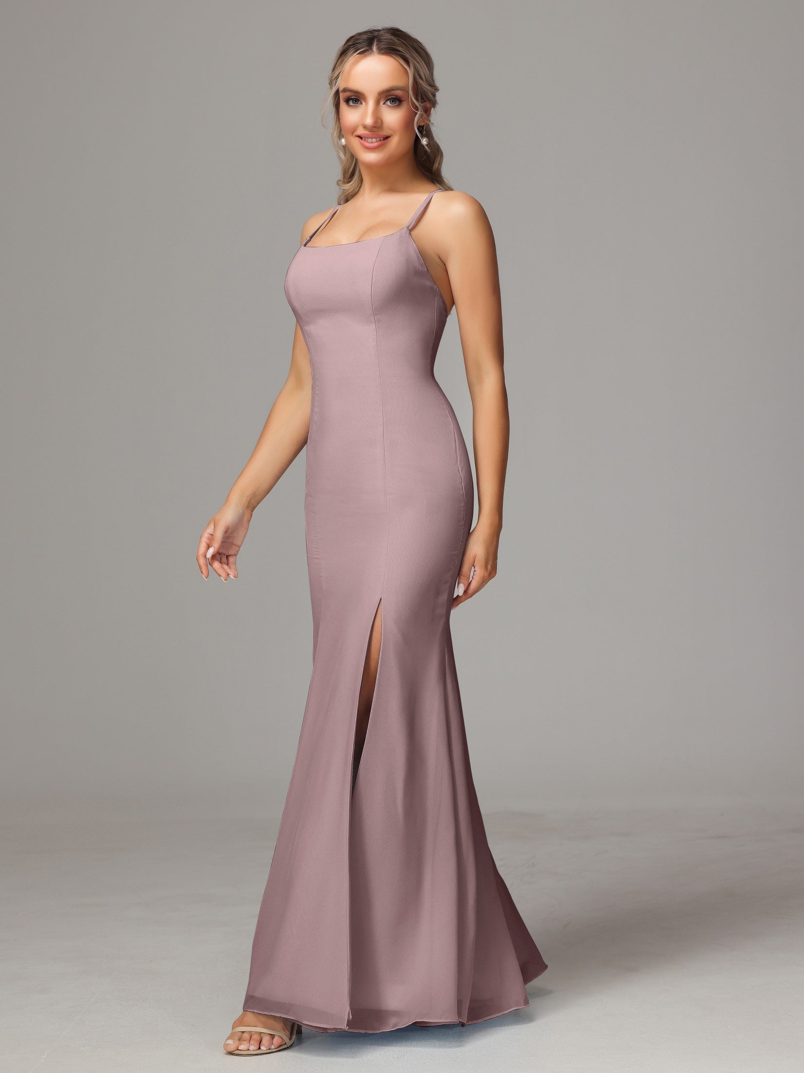 VINTAGE_MAUVE