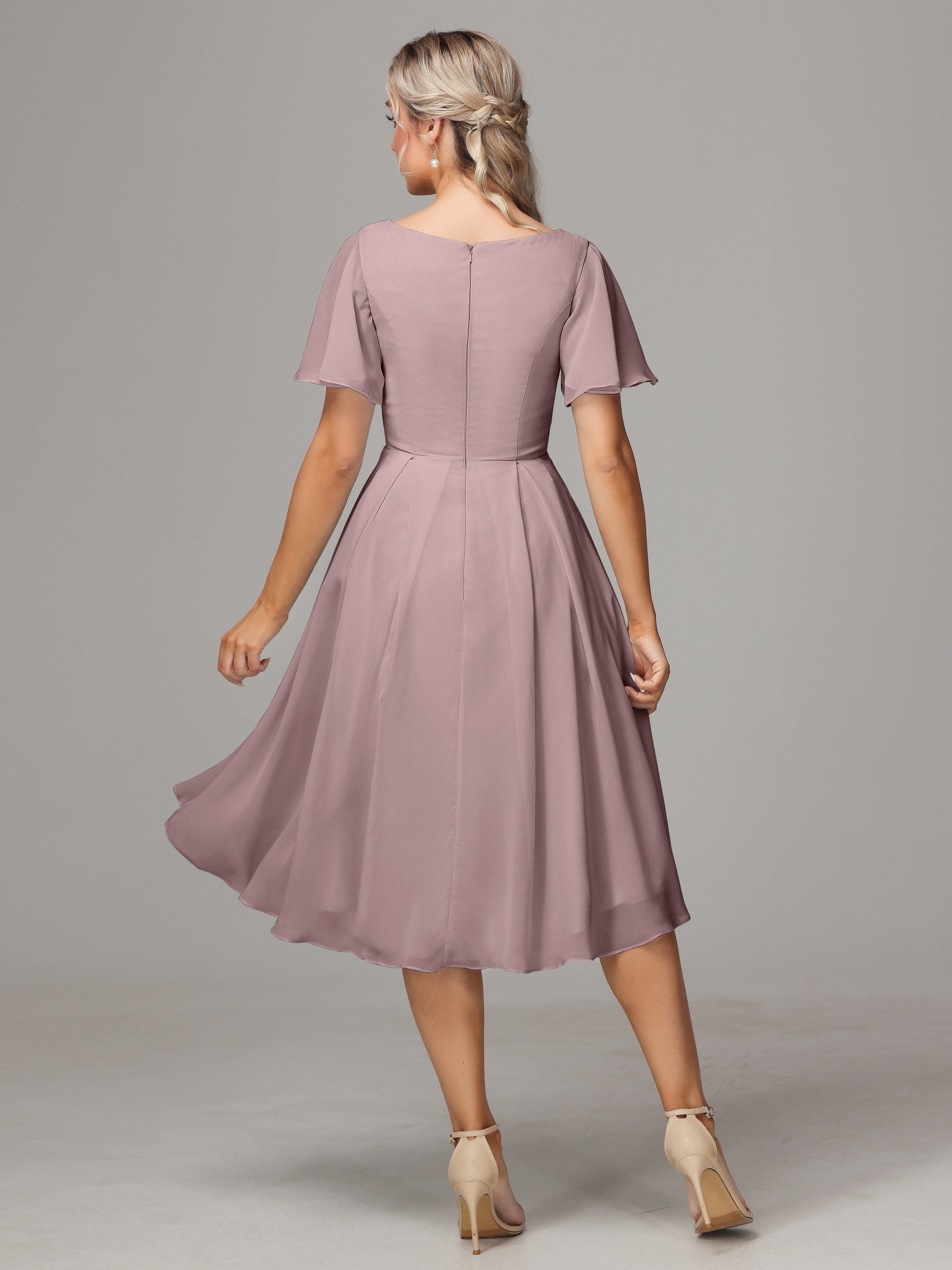 VINTAGE_MAUVE